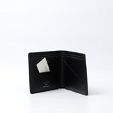 Louis Vuitton Amerigo Wallet (Dot Perfect) - Photo 3