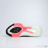 Ultra Boost 22 Sky Blue Pink [Real Boost] (Premium Batch) - Photo 7