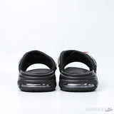 Nike Air More Uptempo Slide (Premium Plus Batch) - Photo 8
