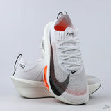Nike Air Zoom AlphaFly Prototype (Dot Perfect) - Photo 8
