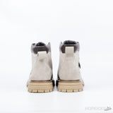 Timberland Ltd Fabric (Premium Plus Batch) - Photo 8