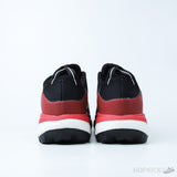 Adidas Terrex Skychaser Gore-Tex Black Red (Premium Batch) - Photo 8