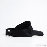 Yankees Visor Jacquard Cap - Photo 2