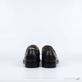 Carrucci Style 525-601-Black Ferragamo (Dot Perfect) (Slightly Defected) - Photo 3