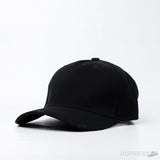 DSQ2s Embroidered Baseball Cap - Photo 1