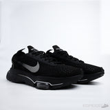 Air Zoom Type Black White (Premium Plus Batch) - Photo 7