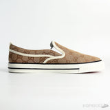 Gucci Tennis 1977 Slipon - Photo 5