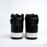 Air Force 1 High Toll free Black (Premium Plus Batch) - Photo 8