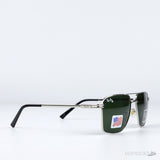 Ray-Ban Golden Pilot Shades (Premium Batch) - Photo 2