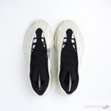Yeezy 700 V3 Azael - Photo 3