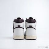 Air Jordan 1 Retro High OG A Ma Maniére - Photo 5