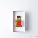 Maison France Kurkdjian Baccarat Rouge 540 Extrait De Perfume - Photo 2