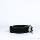 Salvatore Ferragamo aa Belt 13 - Photo 2