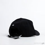 Adidas Golf Black Cap - Photo 2