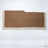 Louis Vuitton Embrace Poncho - Photo 5