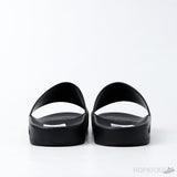 Gucci GG Tiger Slides - Photo 8