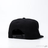 Cayler & Sons Day Black Snapback Cap - Photo 2