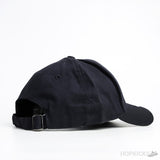 Steelers Logo Black Cap - Photo 2