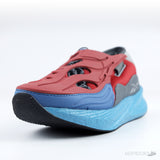 Reebok Floatride Solor Red (Premium Batch) - Photo 2