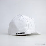 Oakley White Cap - Photo 2