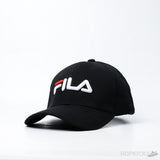 FILA cap - Photo 1