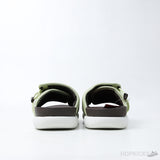 Nike Asuna 2 Slide Wheat Grass (Premium Plus) - Photo 8