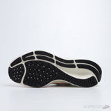 Air Zoom Pegasus 38 Rawdacious - Photo 6