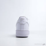 Air Force 1 Low '07 White (Premium Batch) [Damaged Box] - Photo 3