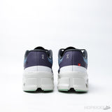 On Running Cloud Monster Dust Vapor (Premium Plus Batch) - Photo 8