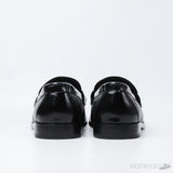 LV Major Loafer Black (Dot Perfect) - Photo 8