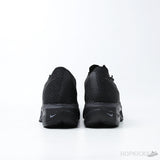 Nike ZoomX Vaporfly Next% 3 Triple Black Noir (Premium Plus Batch) - Photo 8