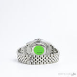 Role* Sky-Dweller Jubilee Bracelet - Photo 6
