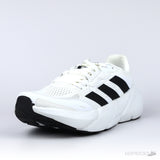 Adidas Adistar White Black (Premium Batch) - Photo 2