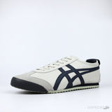 Onitsuka Tiger Mexico 66 Navy Blue - Photo 2