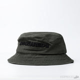Dsquared2 Couple Truck Driver Hat - Photo 1