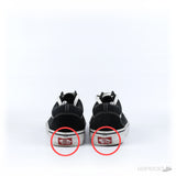 Vans Old Skool (Premium Plus Batch) (Slightly Stained) (Without Box) - Photo 3