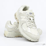 New Balance 2002R Protection Pack Sandstone (Premium Plus Batch) - Photo 3