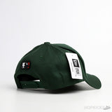 LA Logo Green Cap - Photo 2