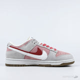 Nike Dunk Low "fantasy" [Without Box] - Photo 2