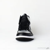 Air Jordan 1 Retro High Silver Toe (W) - Photo 3