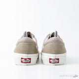 Vans Old Skool Pro Lilac - Photo 8