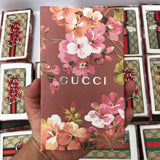 Bee iPhone Cover [ High Fashion / Premium Materials] - Photo 5