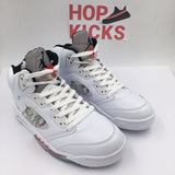 NK-076 - Photo 2