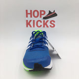 Adidas Nova Stability Trainers - Photo 4