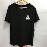 Palace Skate Board Street Wear Tee - Photo 2
