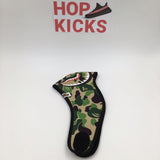 Bape Shark face wind protection mask - Photo 3