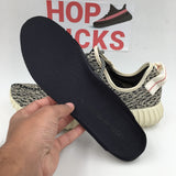 Yeezy Boost 350 "Turtle Dove" [ HIGH QUALITY] - Photo 7