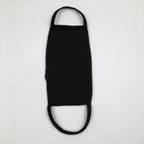 Bape Shark Black face Mask [ FINAL BATCH TOP QUALITY ] - Photo 6