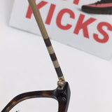 Burberry Glasses [ high end fashion EYE wear] - Photo 8