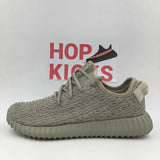 Adidas Yeezy Boost 350 Moon Rock - [Dot Perfect Version] - Photo 3